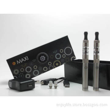 Enjoylife Jostfog Maxi E-Cig Double